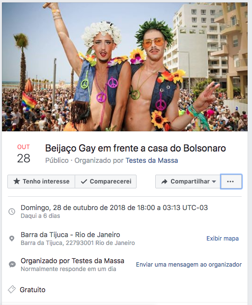 Captura de Tela 2018 10 22 às 22.57.24