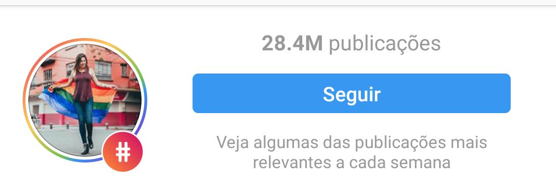lgbtinstagram