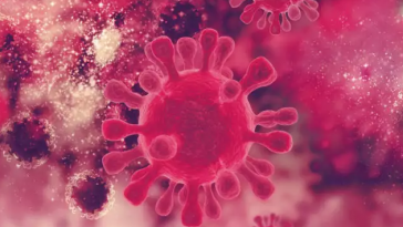 HIV
