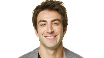 Rodrigo Pandolfo